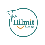 Hilmit Lounge 